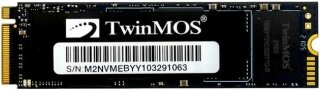 TwinMOS NVMEHGBM2280 2 TB SSD kullananlar yorumlar